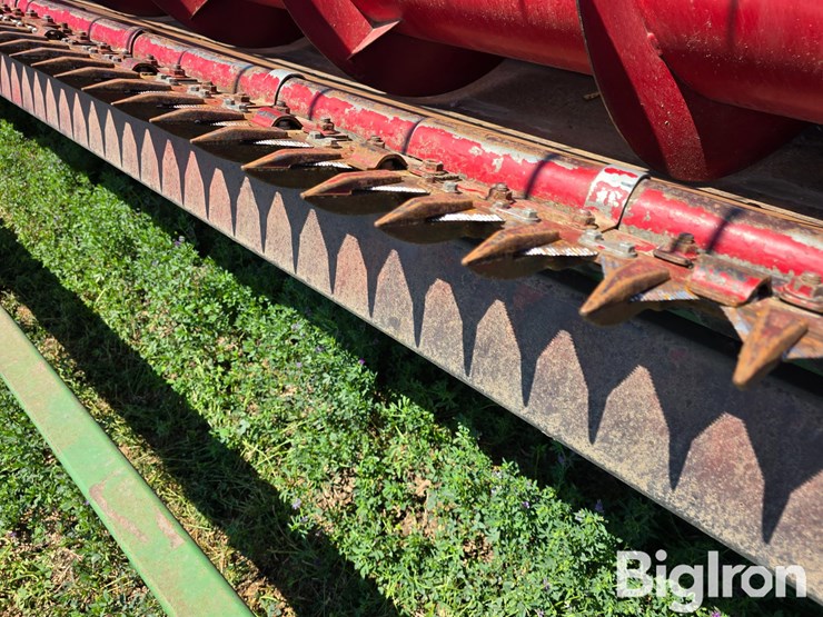2004-case-ih-1020-image-11