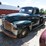 1954-gmc-pickup-image-1