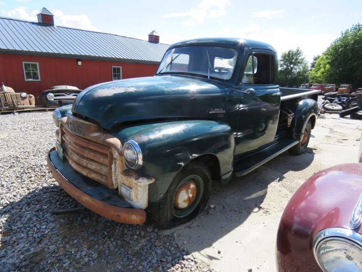 1954-gmc-pickup-image-1