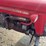 massey-ferguson-65-image-11