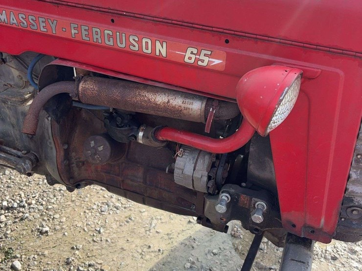 massey-ferguson-65-image-11