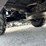 2015-polaris-ranger-570-image-22