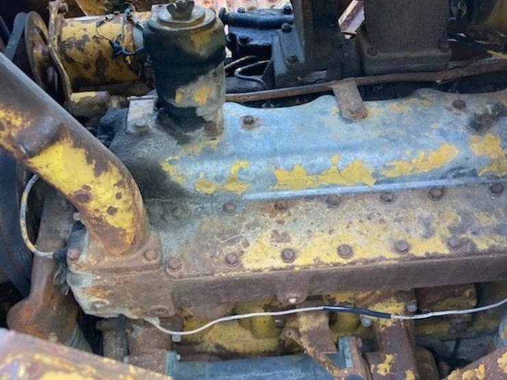 1961-caterpillar-977h-image-23