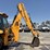2008-jcb-3cx-image-10