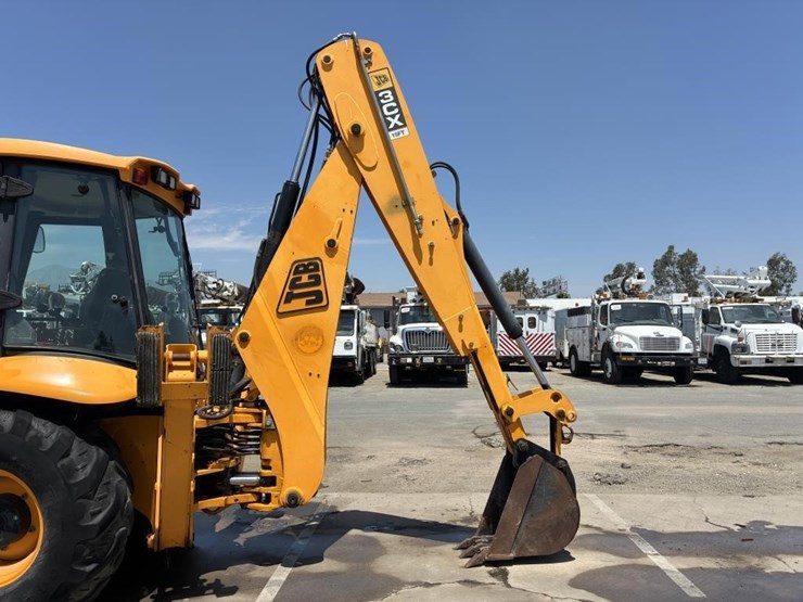 2008-jcb-3cx-image-10