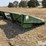 john-deere-843-image-5