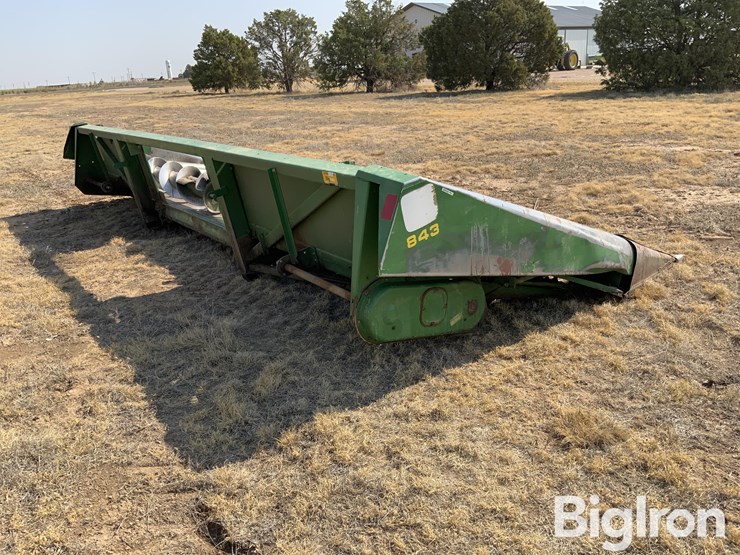 john-deere-843-image-5