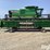 john-deere-920-image-6