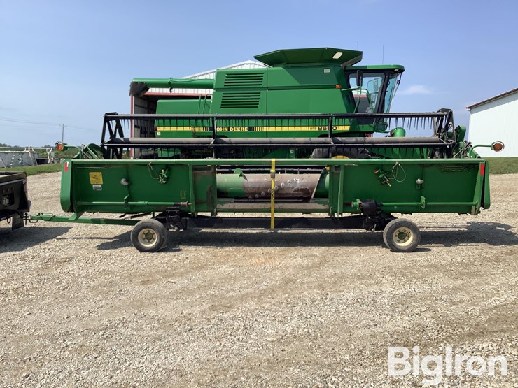 john-deere-920-image-6