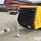 2022-massey-ferguson-730-image-9
