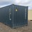 #4022-•-one-trip-20'-multi-door-shipping-container-xhcu2890640-image-4