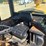 deere-644c-image-20