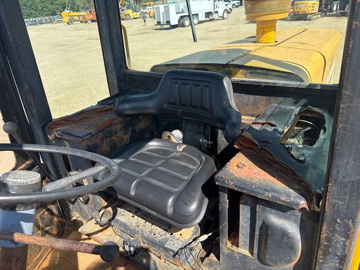 deere-644c-image-20