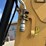 2008-caterpillar-430e-image-17