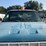#1993-•-chevrolet-kodiak-single-axle-semi-tractor-image-14