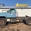 #1993-•-chevrolet-kodiak-single-axle-semi-tractor-image-2