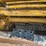 2004-john-deere-250-image-11