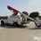 2012-ram-5500-hd-image-15