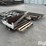 massey-ferguson-730-image-1