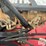 barreto-20rtk-image-18