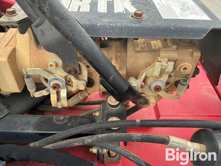 barreto-20rtk-image-18