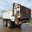 artex-cb700-image-6