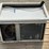 220v-air-conditioner-image-3
