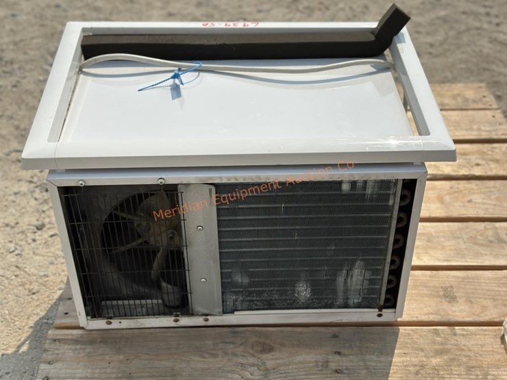 220v-air-conditioner-image-3
