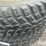 deere-tires-image-10