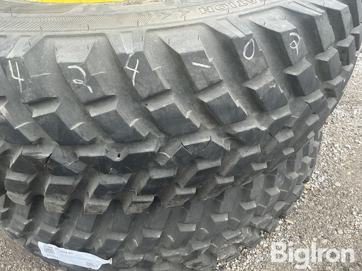 deere-tires-image-10