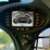2020-bobcat-t740-image-24