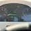 2022-xcmg-xc958u-image-40