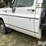 1980-chevrolet-k10-image-11