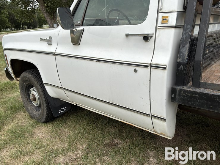 1980-chevrolet-k10-image-11