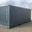#4020-•-one-trip-20'-multi-door-shipping-container-xhcu3011339-image-3