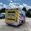 2006-ford-e450-image-4