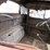 1948-ford-f2-pickup-image-6
