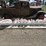 plastic-jiffylube-letters-image-1
