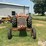 allis-chalmers-d17-image-2