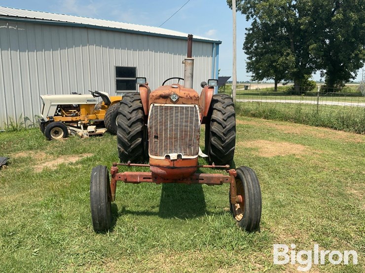 allis-chalmers-d17-image-2