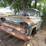 1958-chevrolet-apache-image-3