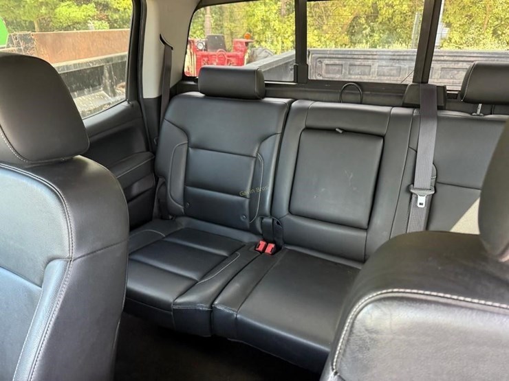 2014-gmc-sierra-1500-image-5