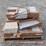 assorted-tile-lot-image-2