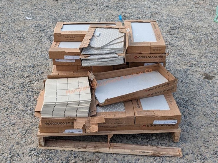 assorted-tile-lot-image-2