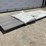 #4039-•-1-bundle-of-iron-skin-products-corrugated-metal-roofing-panels-image-1