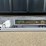 #92-•-bright-star-auctions-die-cast-metal-1:64-scale-truck-replica-image-6