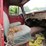 1950-international-s-160-coe-dump-truck-image-6