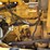 deere-310sg-image-60