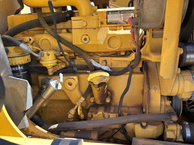 deere-310sg-image-60