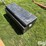 steel-46”x19”x24”-storage-box-image-5
